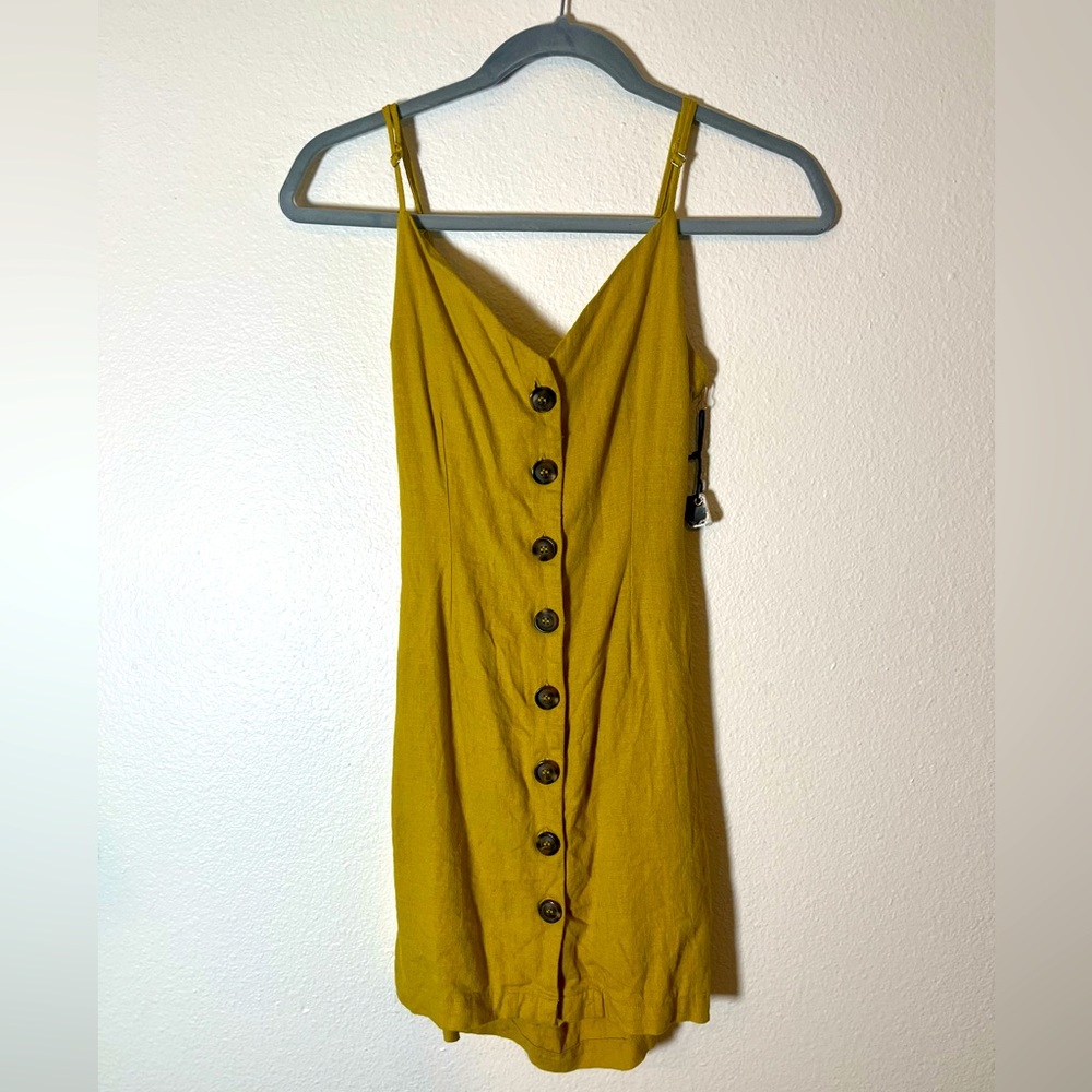 Forever21 Dress